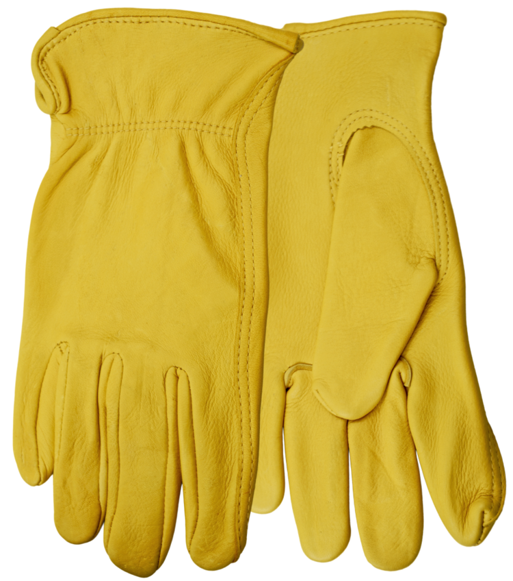 Watson Gloves Kids Range Rider Gloves