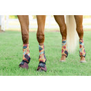 2XCool SMB Pack Sunflower Frontier Western Shop