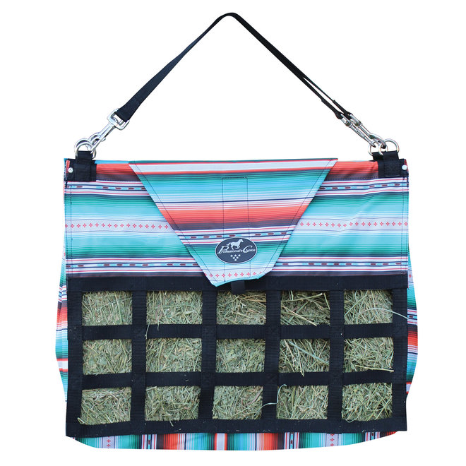 Medium Feed Hay Bag Santiago