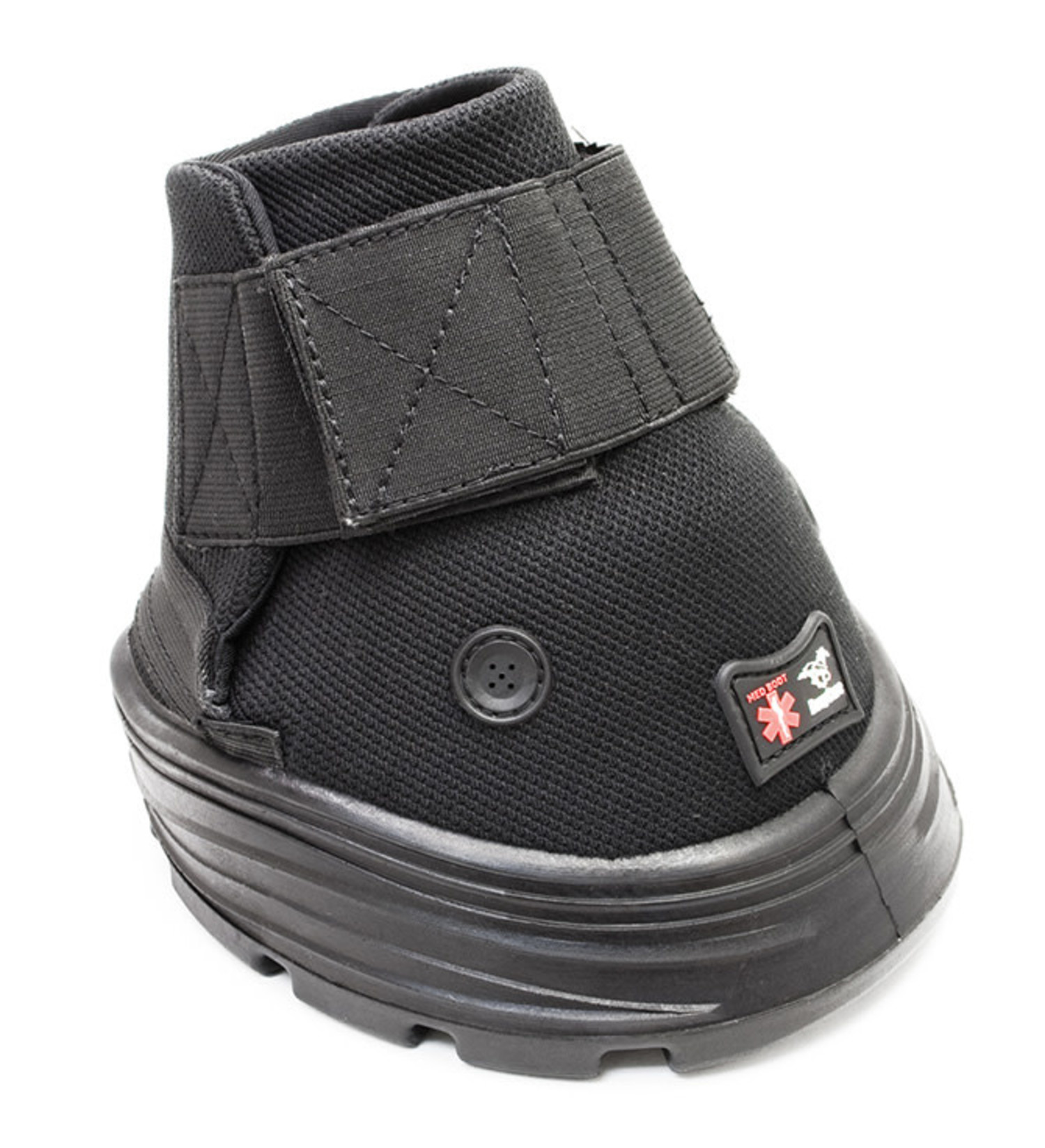 Easy boot deals rx