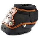Easyboot glove shop