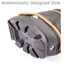 Easyboot glove best sale