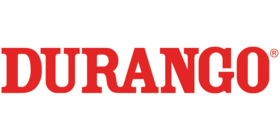 Durango