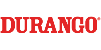 Durango