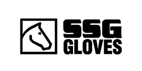 SSG Gloves