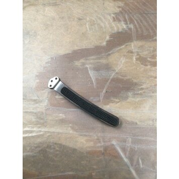 Spyderco Spyderco Clip SS Endura