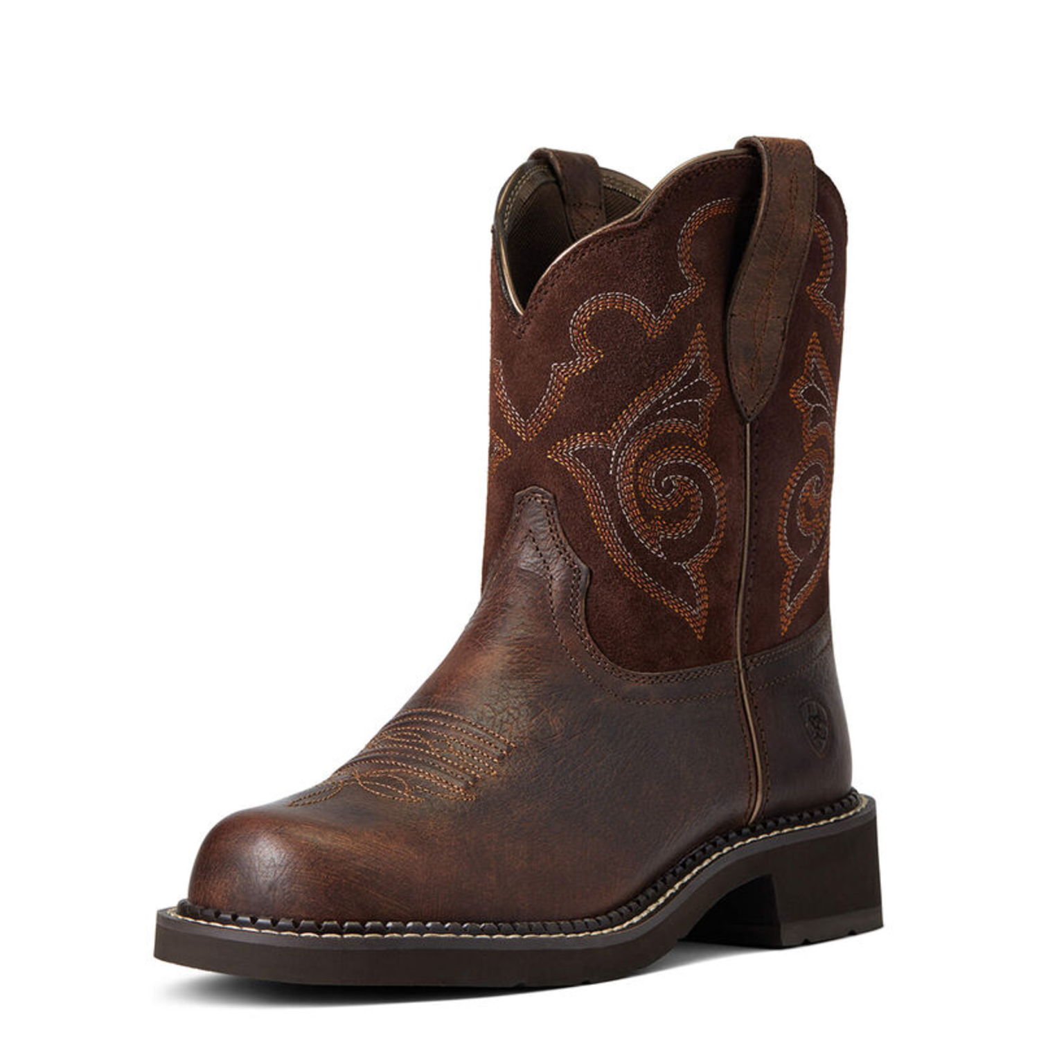 Phat baby boots discount