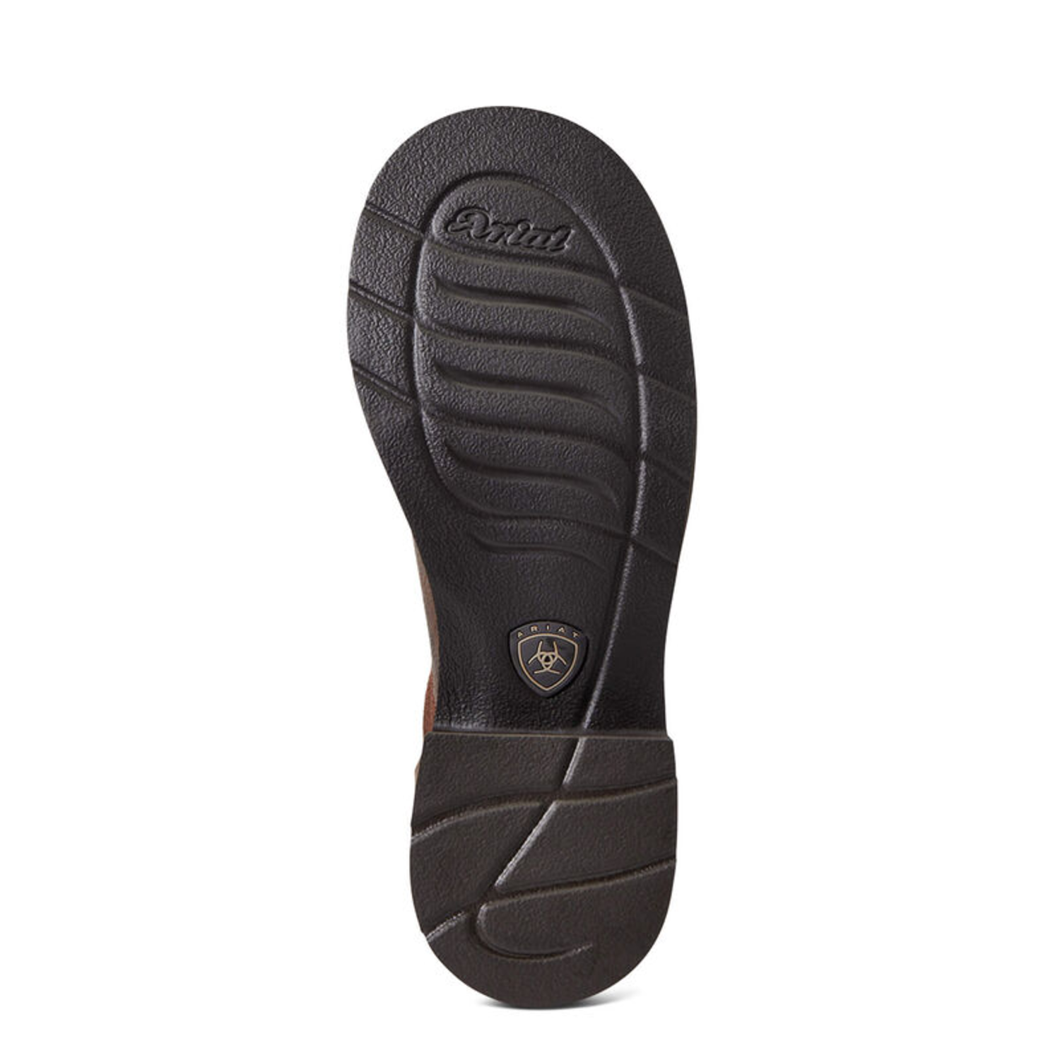 Baby ariat shoes sales