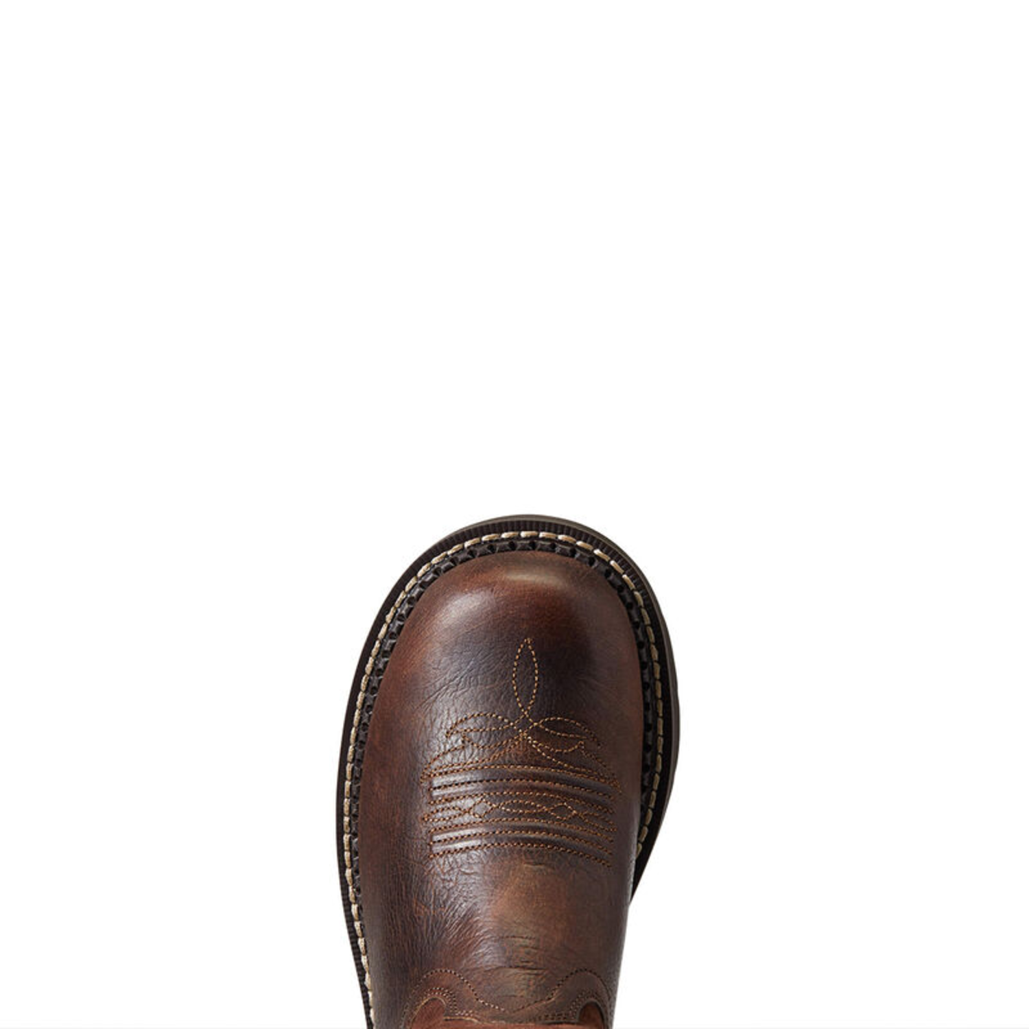 Fat baby boots best sale