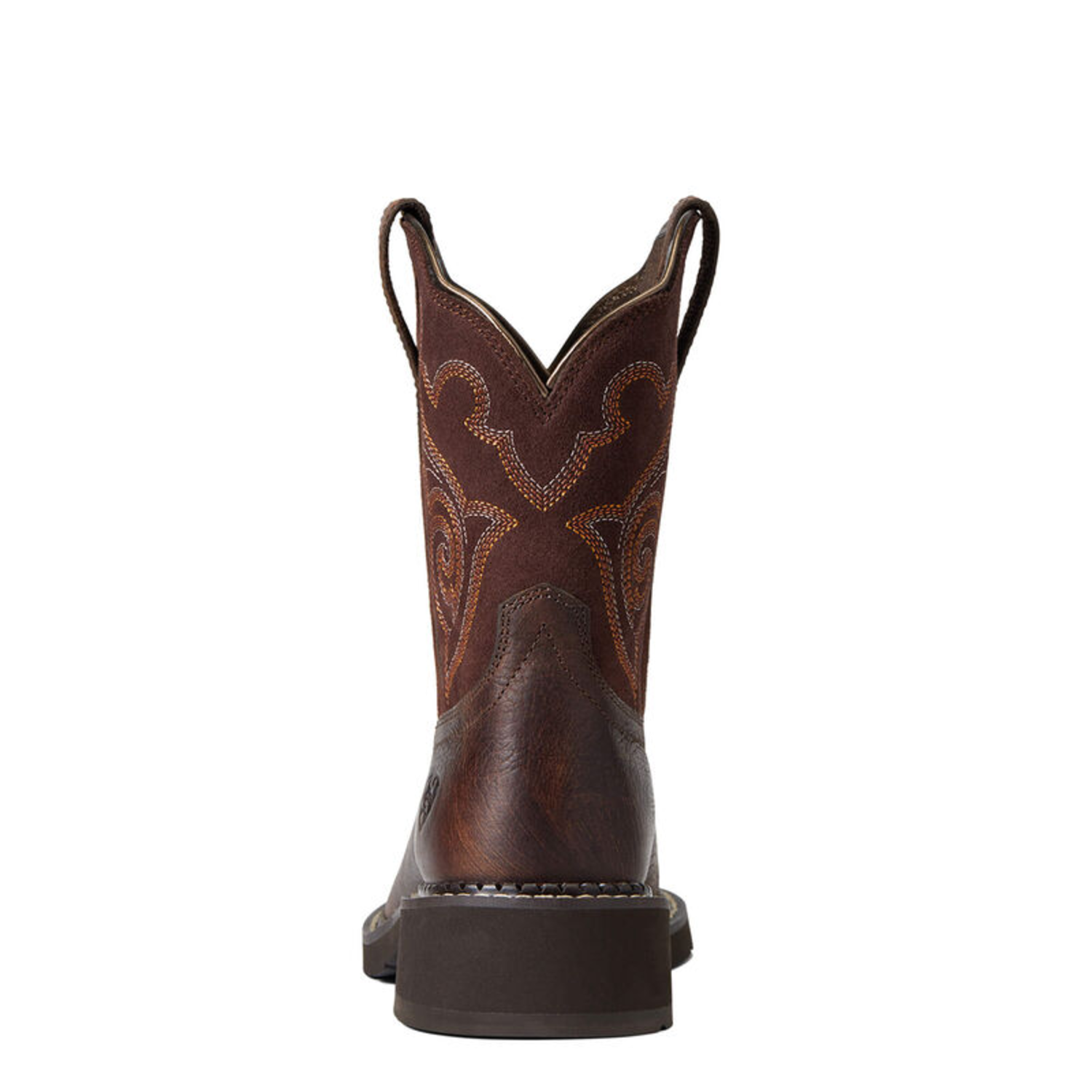Baby phat ariat boots clearance