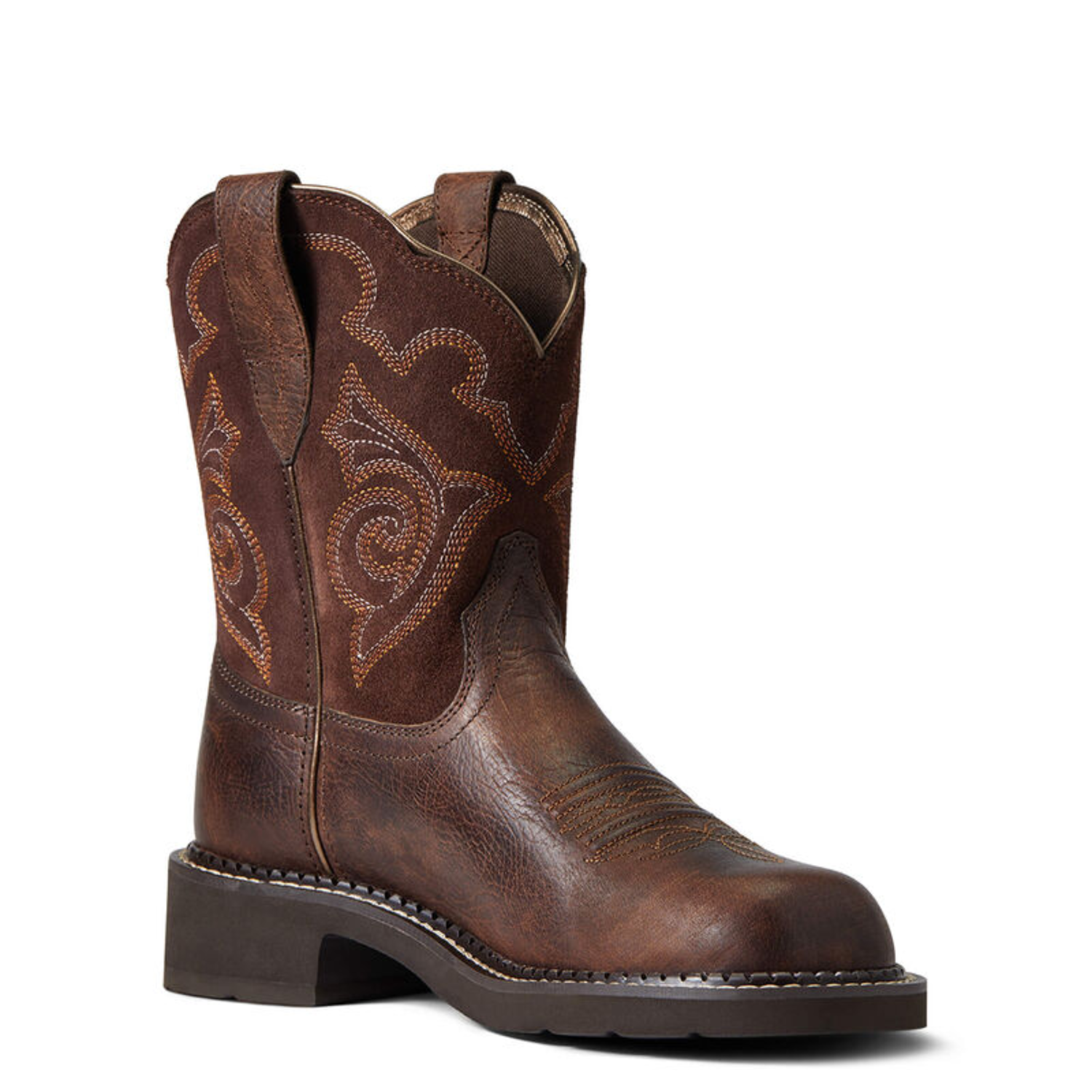 Girls fat baby boots hot sale