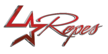 Lone Star Ropes