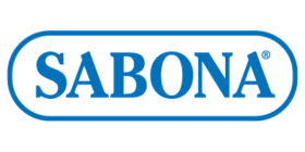 Sabona