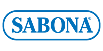 Sabona
