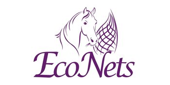 EcoNets