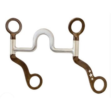 Metalab JG Spoon Bit