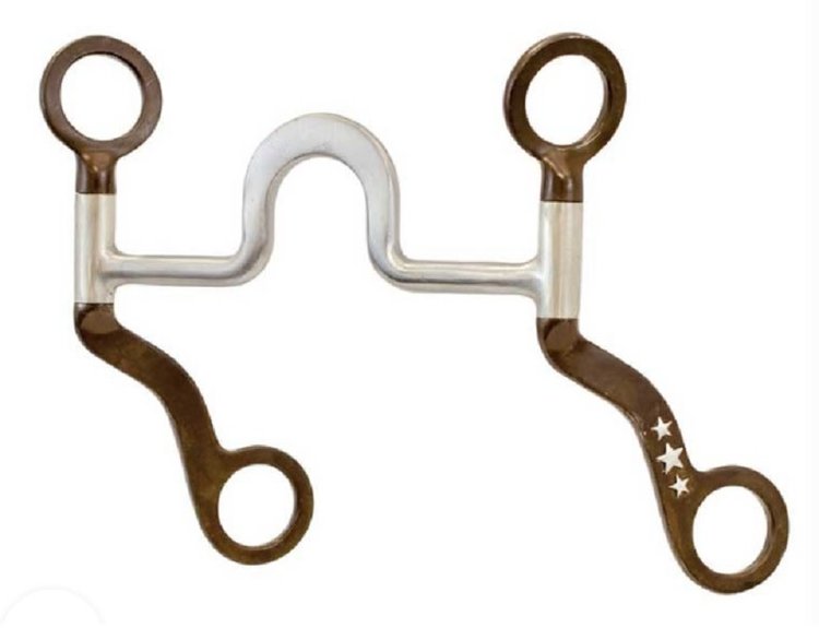 Metalab JG Spoon Bit