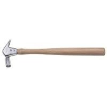 Tough 1 Professional Hammer