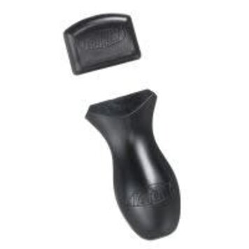 Tough 1 PVC Rasp Hand & Tip Set