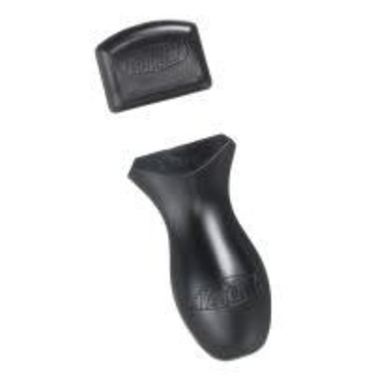 Tough 1 PVC Rasp Hand & Tip Set