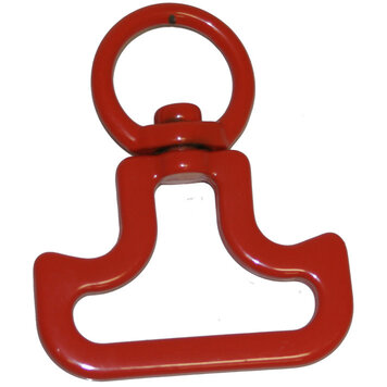 Tough 1 In-Line Swivel