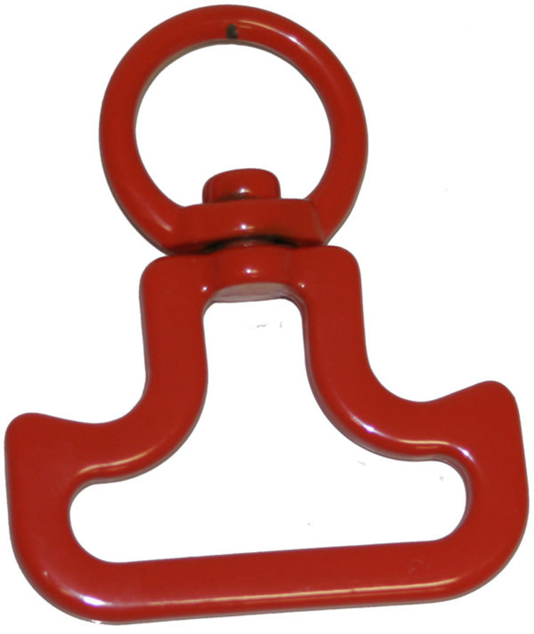 Tough 1 In-Line Swivel