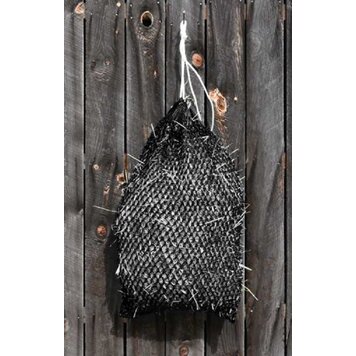 Equi-Sky Ultra Slow Feed Hay Net