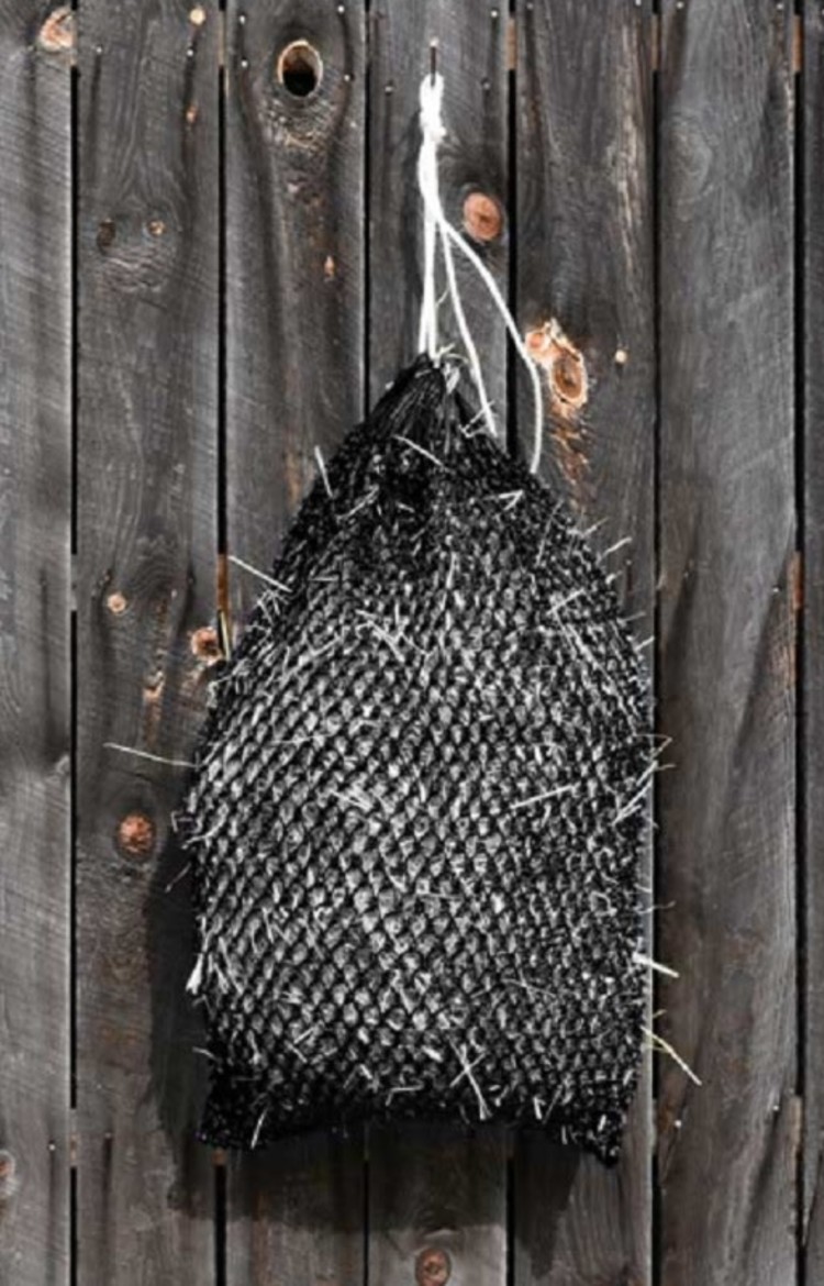 Equi-Sky Ultra Slow Feed Hay Net