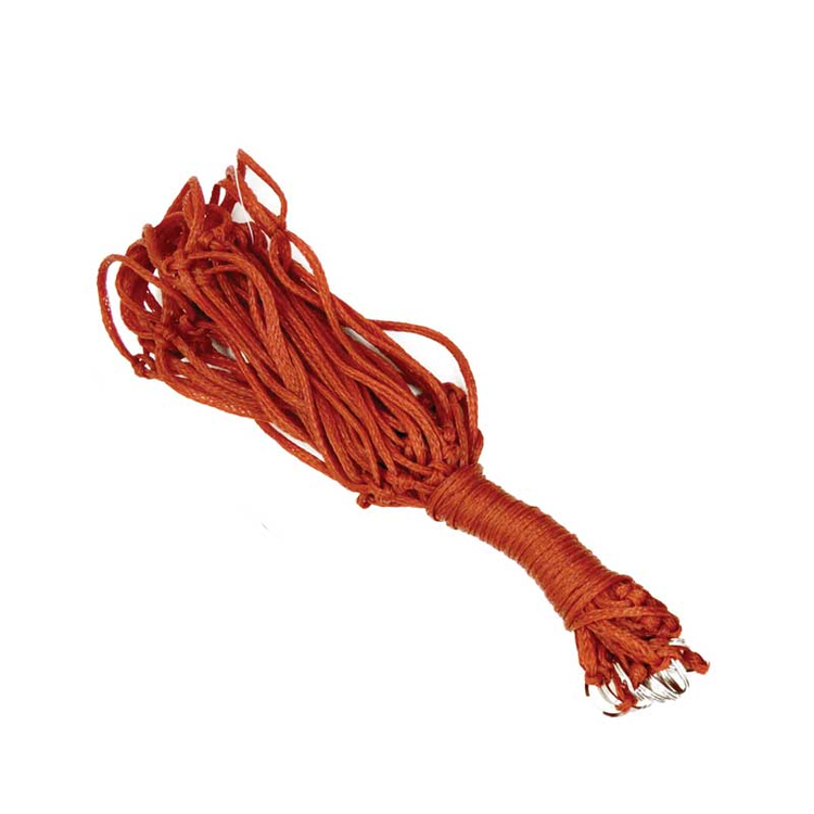 Equi-Sky Regular Poly Hay Net