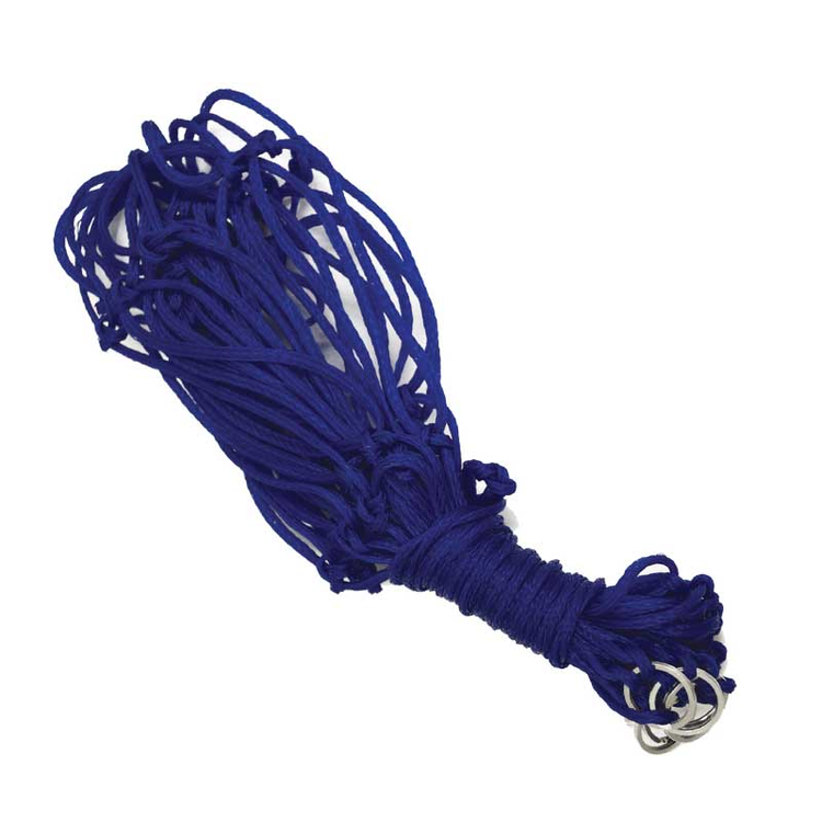 Equi-Sky Regular Poly Hay Net