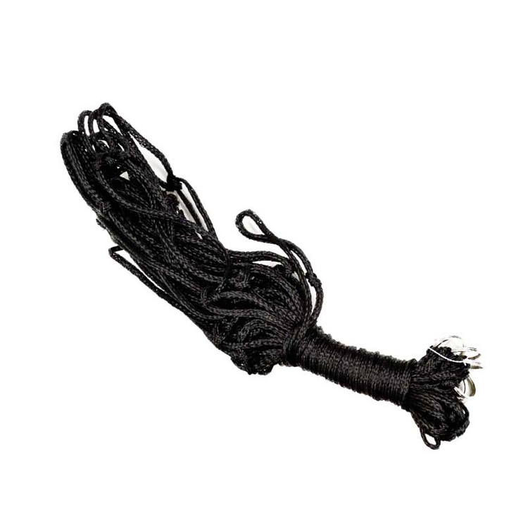 Equi-Sky Regular Poly Hay Net