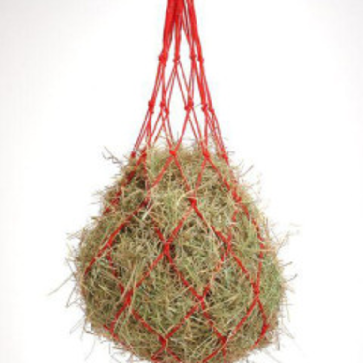 Equi-Sky Regular Poly Hay Net