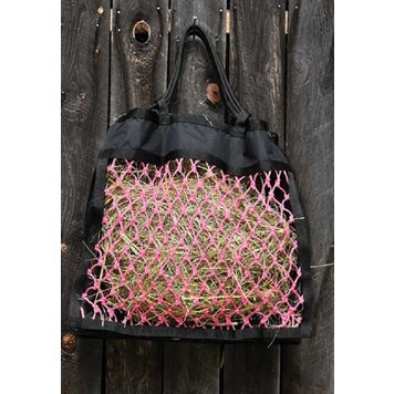 Equi-Sky Ultimate Hay Bag