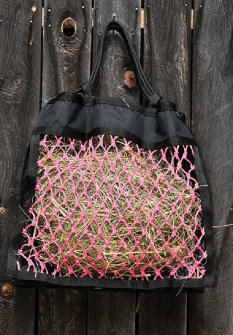Equi-Sky Ultimate Hay Bag