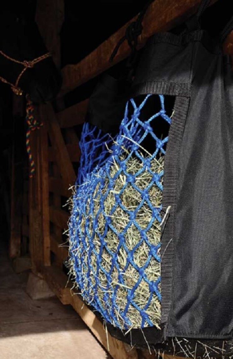 Equi-Sky Ultimate Hay Bag