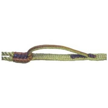 Saddle Barn Super Pro Steer Rope Left