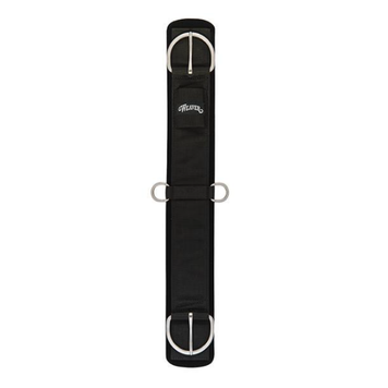 Weaver Leather Neoprene 22" Pony Cinch