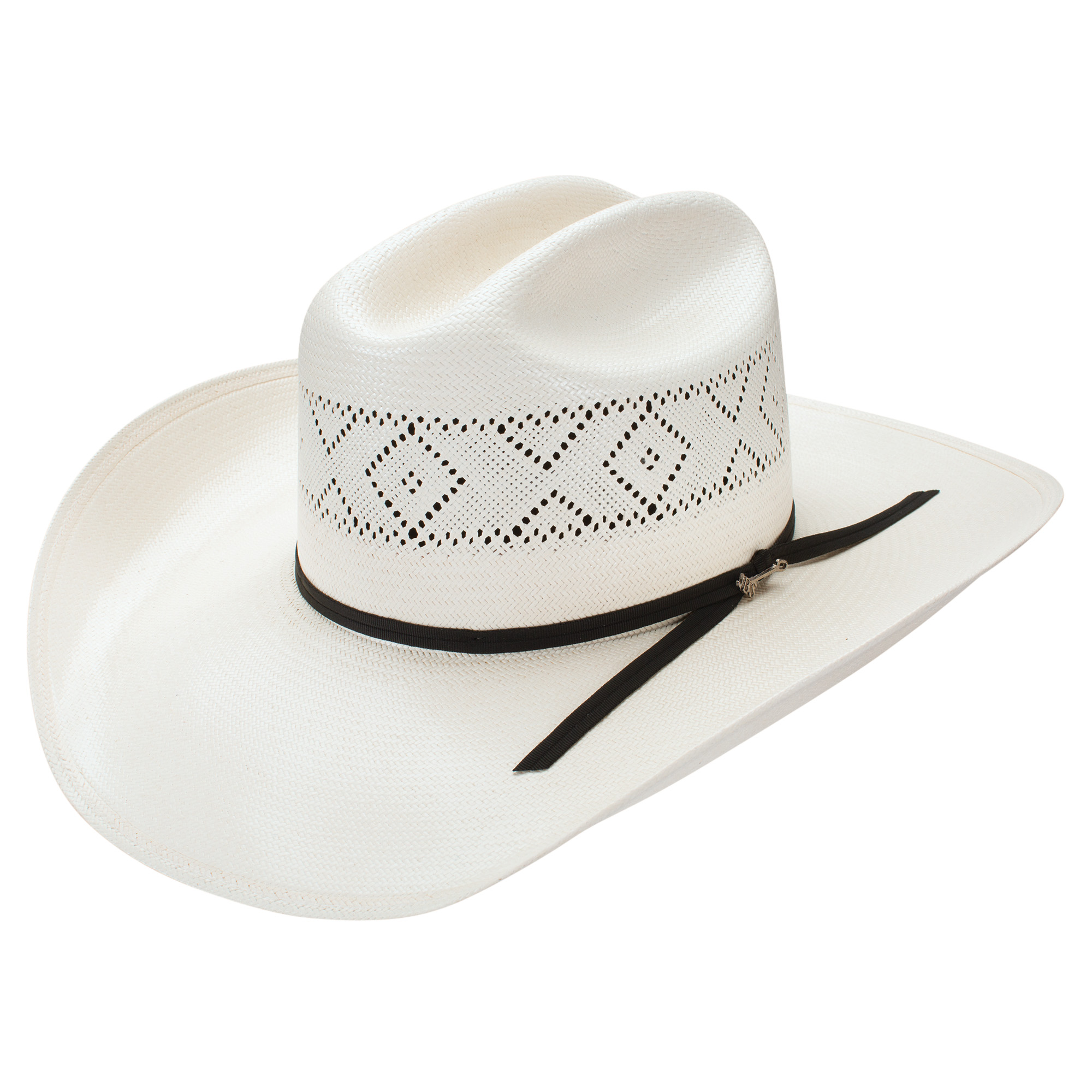 stetson saddlemen 10x