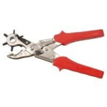 Tough 1 Leather Punch