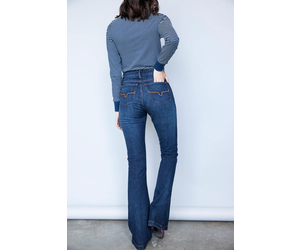 Kimes jeans cheap on sale