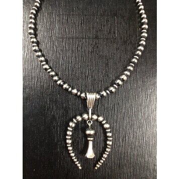 Al Zuni Jewelry Frontier Western Shop