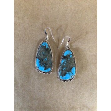 Al Zuni Jewelry Frontier Western Shop