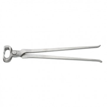 Tough 1 Professional Hoof Nipper 14