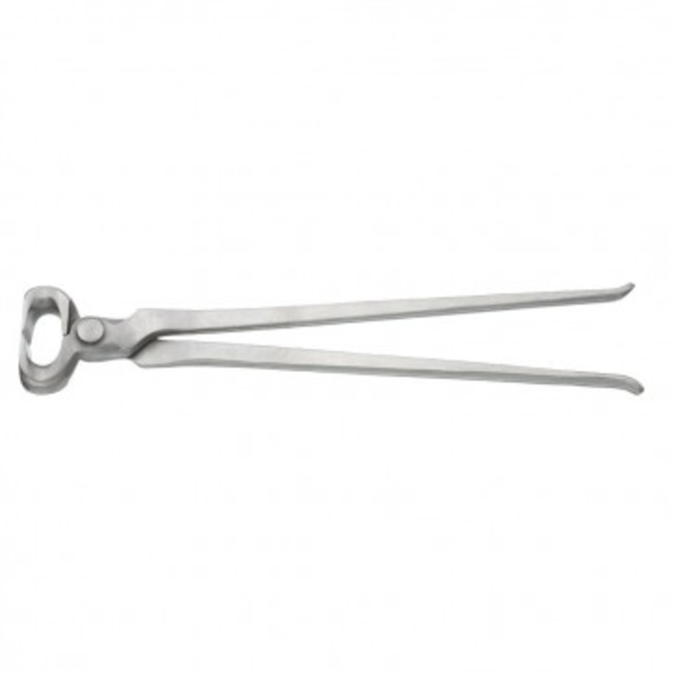 Tough 1 Professional Hoof Nipper 14