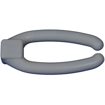 Mustang Breakaway Hondo