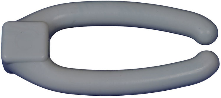 Mustang Breakaway Hondo