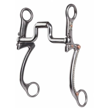 Professional's Choice 7 Shank Swivel Port