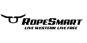 Rope Smart