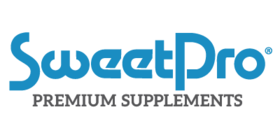 SweetPro