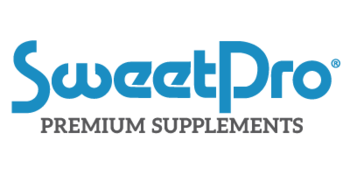 SweetPro